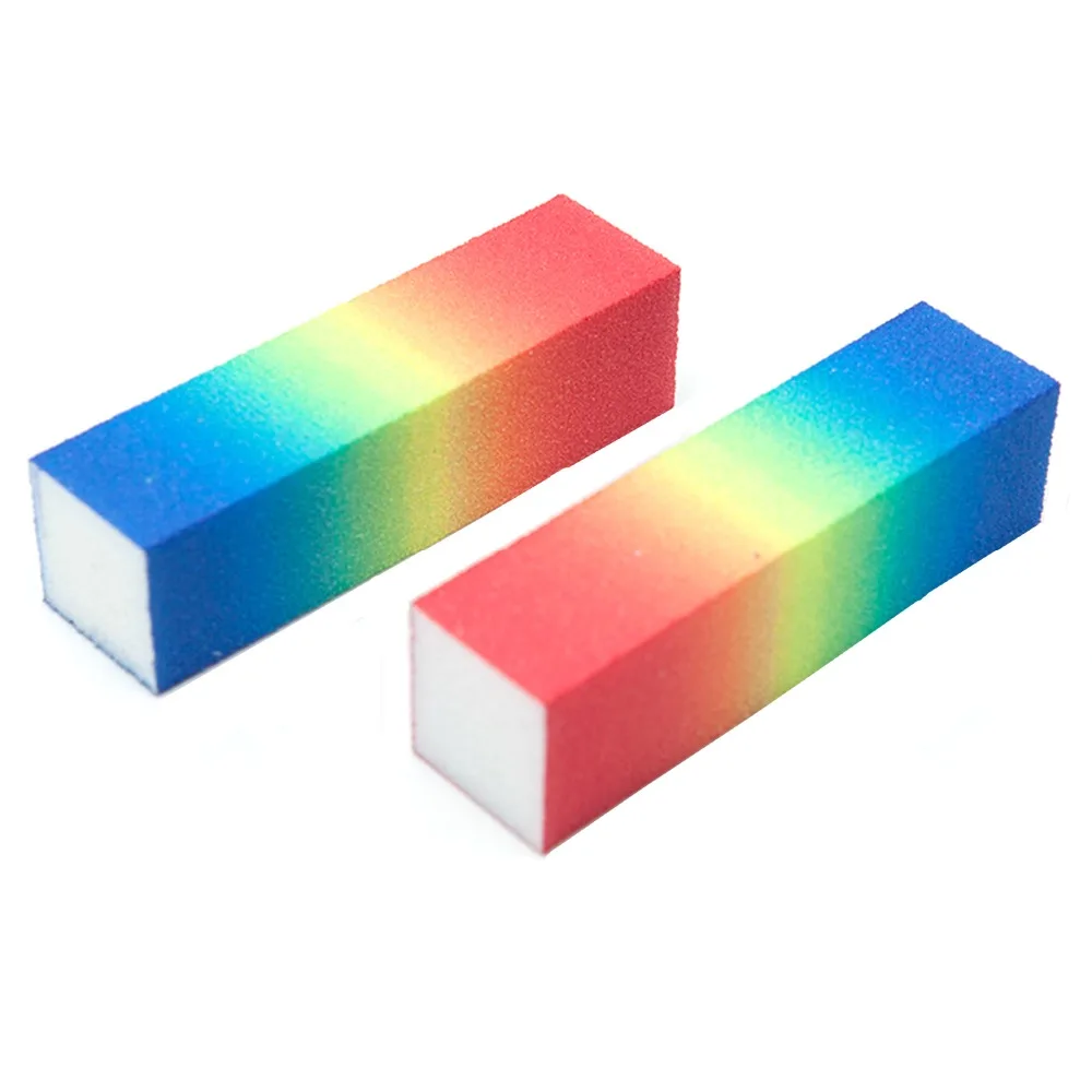 10882989388_1420702847