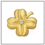 DIY Charms05