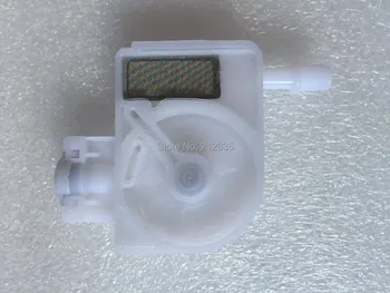 

Ink damper for Epson Stylus Pro 7450/9450/7880/9880/7400/9400/4880/4800/4450/4400/4000 damper