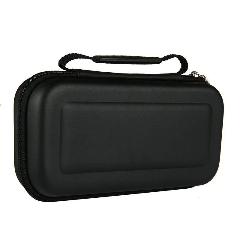 EastVita EVA защитный жесткий чехол для shand Switch Shell дорожная сумка для хранения сумка NS консоль Сумочка для N-Switch r29