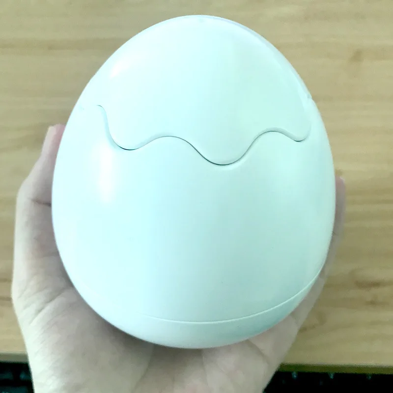 Детская Ванна Душ игрушки Распыление воды утка Penguim яйца мультфильм милый ванная комната купальный душ игрушки в подарок на день рождения дети ребенок