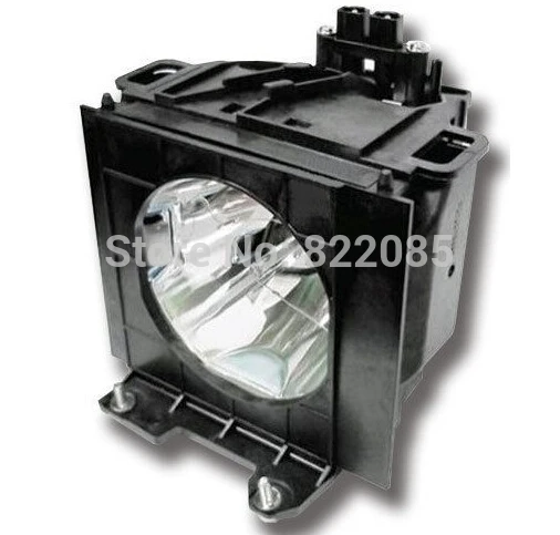 

Compatible Projector Lamp Bulbs ET-LAD35 for PT-D3500 / PT-D3500U / TH-D3500 / TH-D3500U