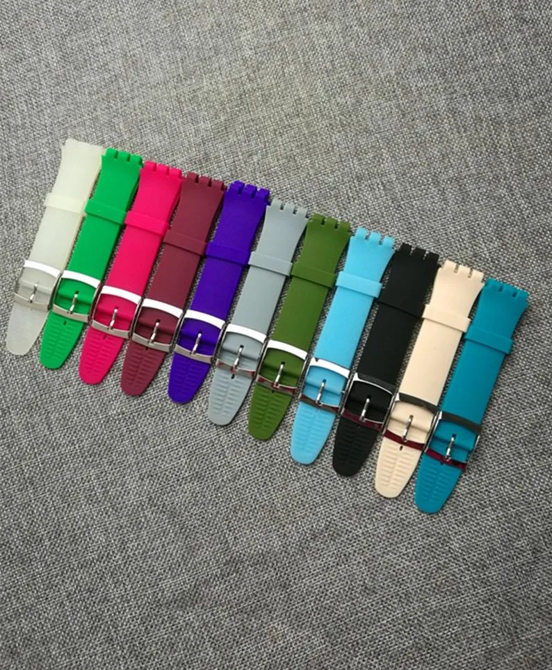 IMG_20161120_153255_