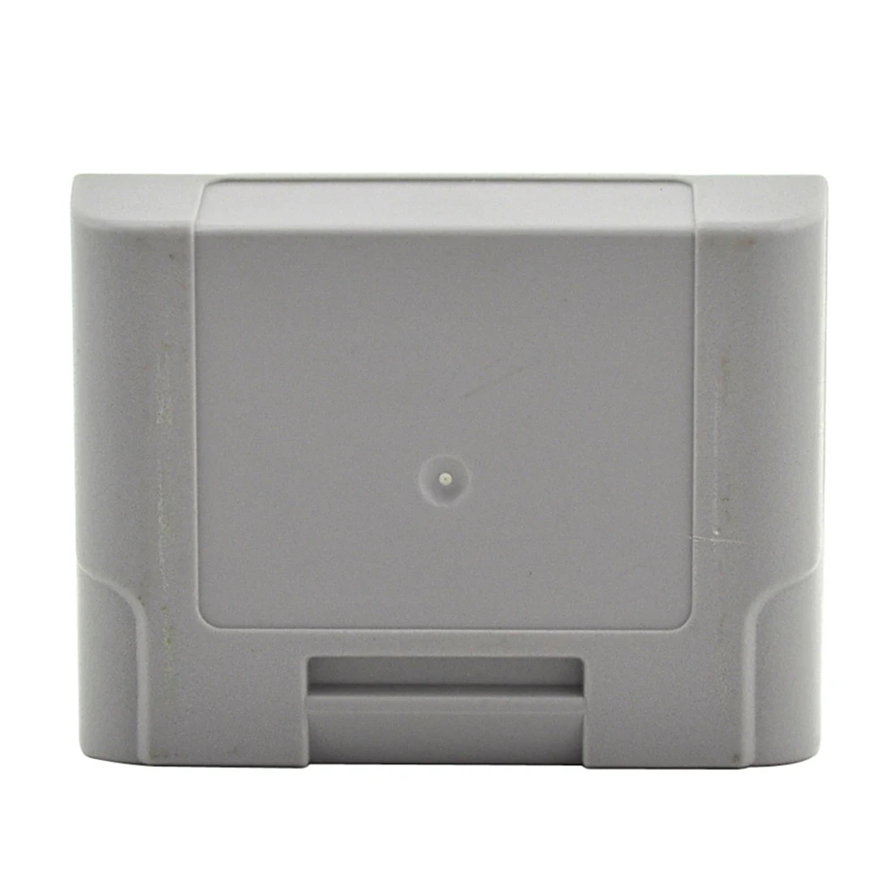 

High quality Expansion pak Memory Card For N64 Controller