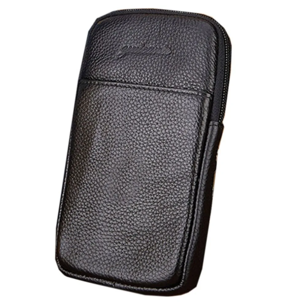 ABL475Black01