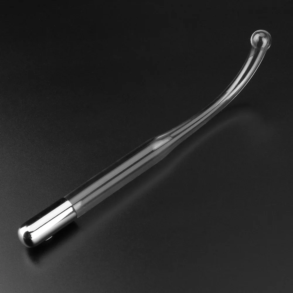 HTB17AtkbaSs3KVjSZPiq6AsiVXaC