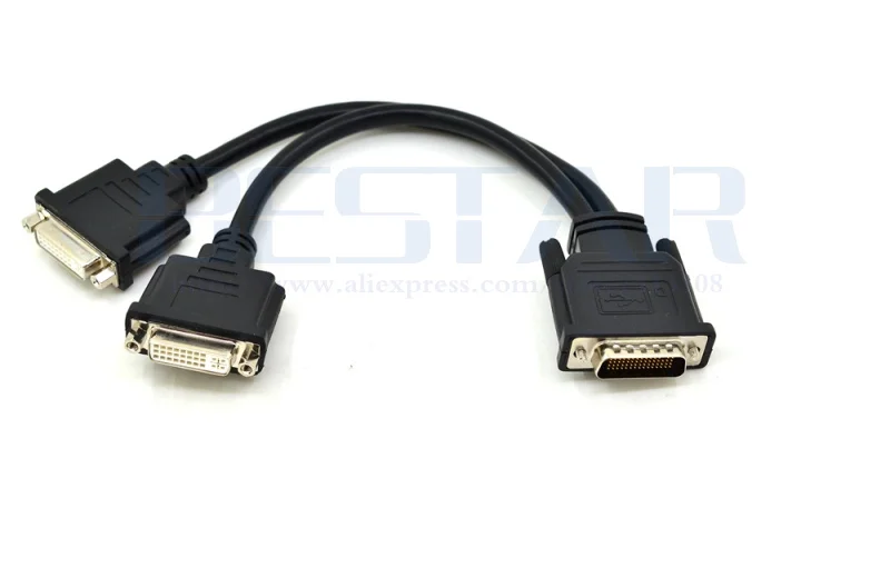 DV-B07-20(1)