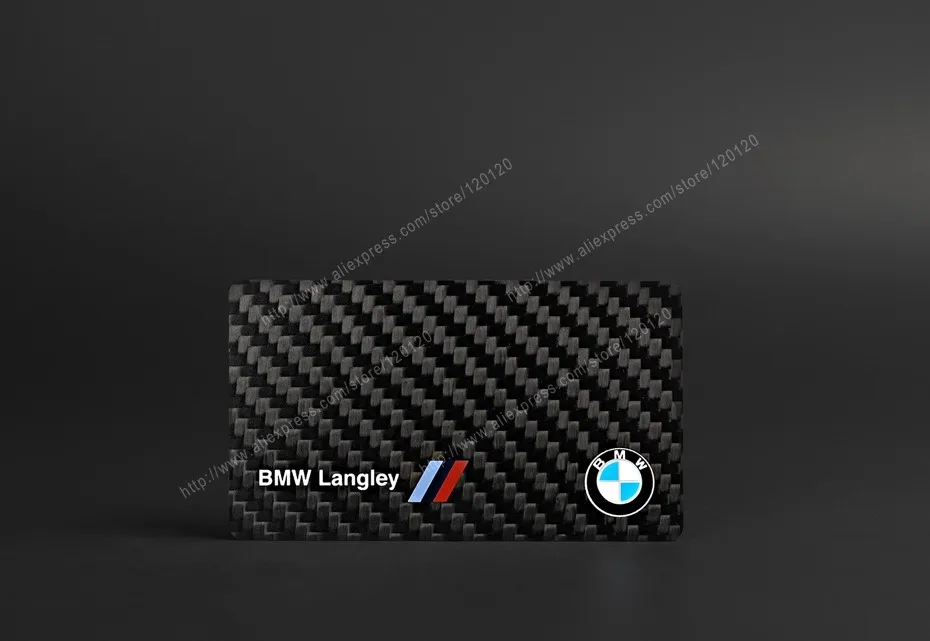 carbon-fiber-business-card-01-15