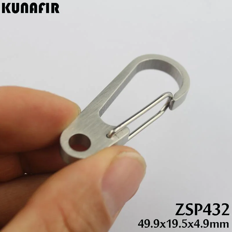 ZSP432-9