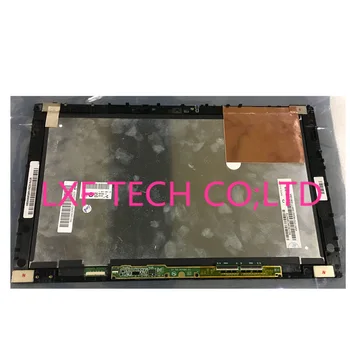 

Original For For Sony Vaio Tap 11 SVT112 lcd assembly VVX11F019G00 lcd display screen with touch with frame bezel