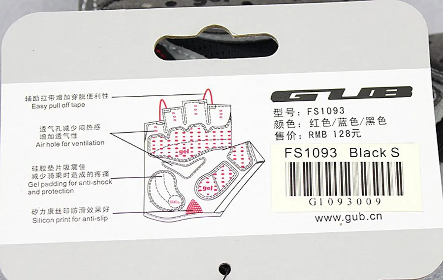 T21pPkXbxaXXXXXXXX_!!917171169