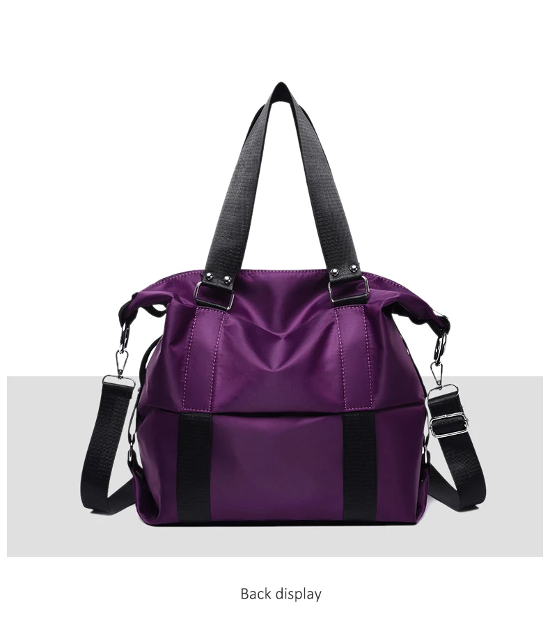 Bolsas ginástica