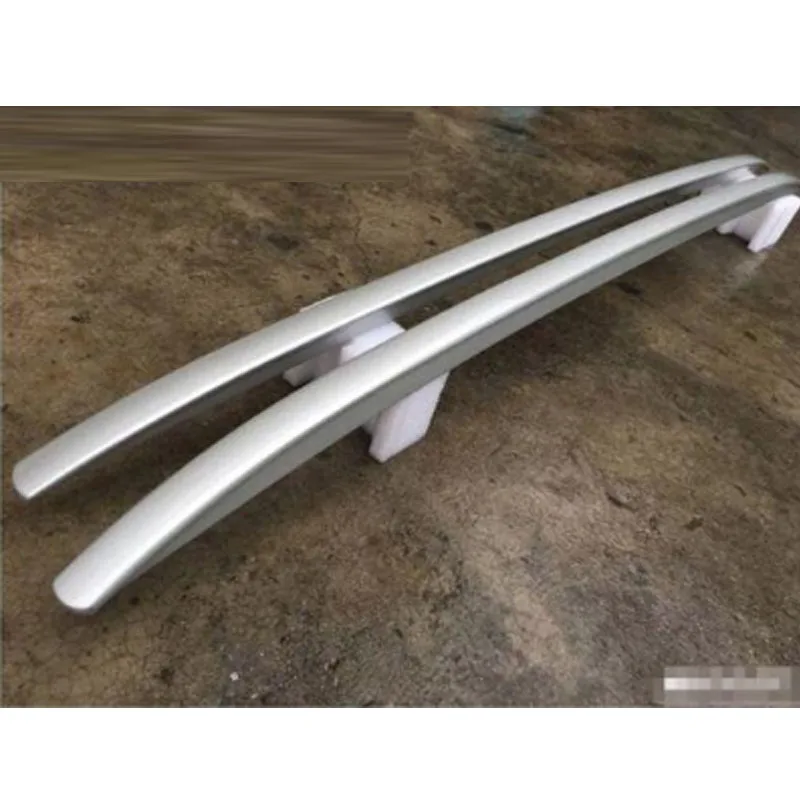 Rack de Teto Bar para Todos os Novos Nova Bagagem Trilho Sportage 2020 3 Automóveis e motos