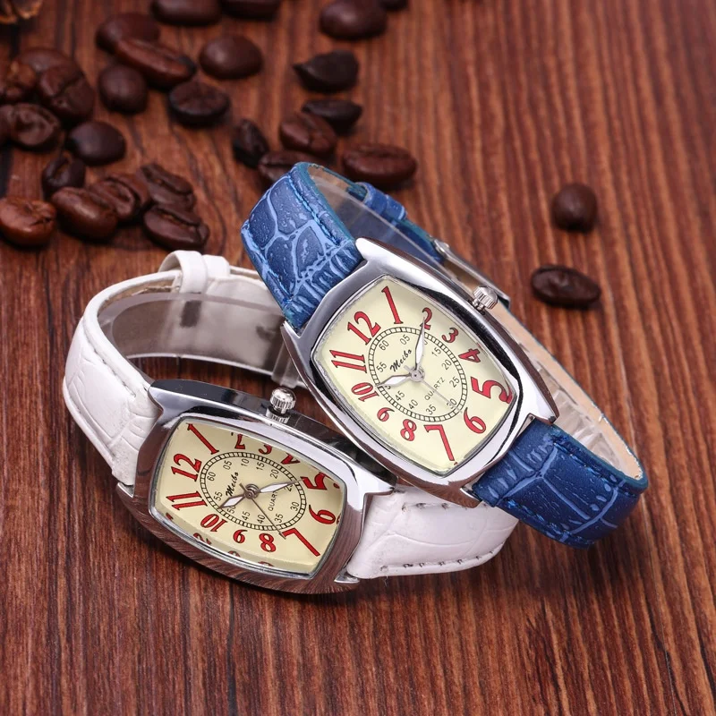 5aa4116b2293184b8ec47387-10-original