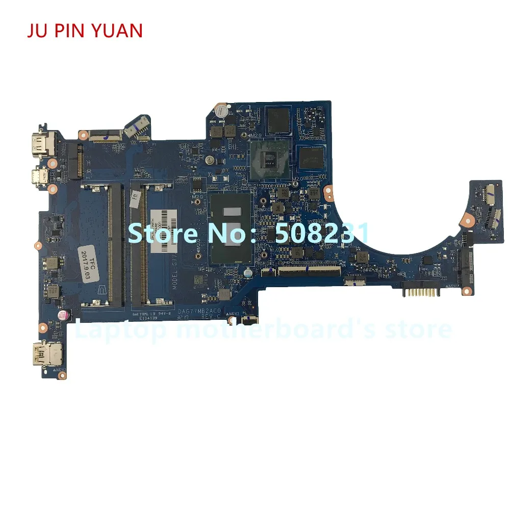 L01687 (1)