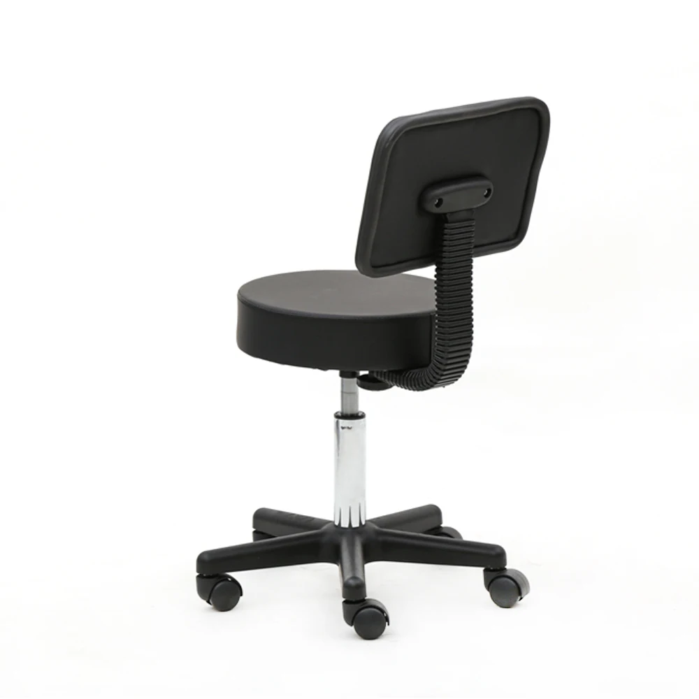  Bar Chair (1)