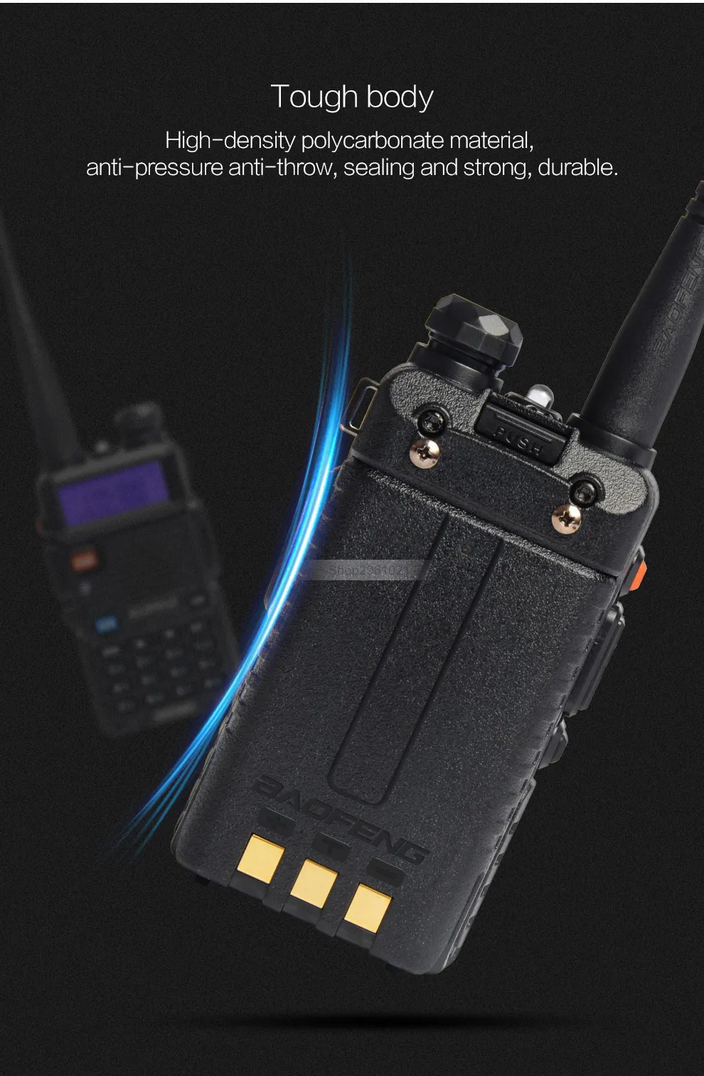 UV-5R_08
