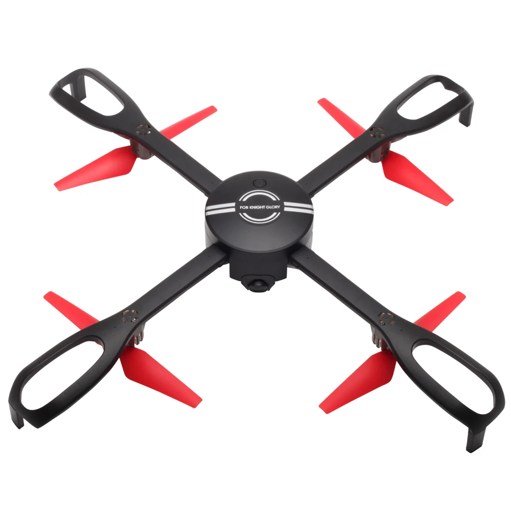 

M9955 1080P 5G Wifi FPV Camera Drone GPS Positioning Foldable Selfie Drone Altitude Hold RC Quadcopter Dron Gifts