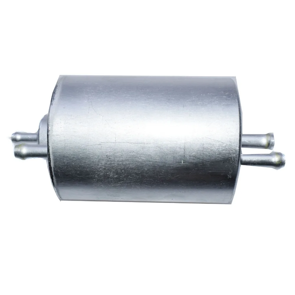 ISANCE Fuel Filter Pressure Regulator 0024773001 0024773101 A0024773001 WK720 KL82 For Mercedes-Benz W170 W209 W210 W215 W220