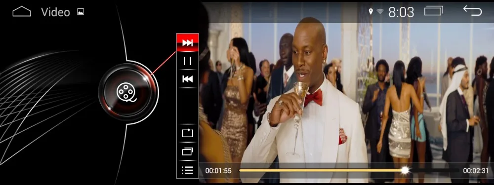 Screenshot_1970-01-02-08-03-21