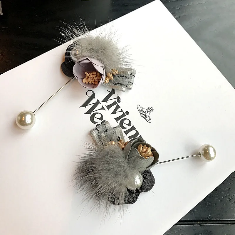 flower-pin (6)