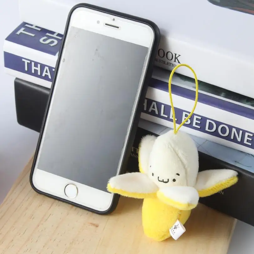 2_