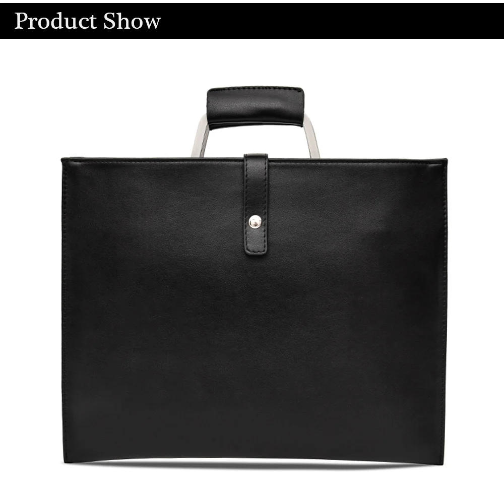 handbagxq-019