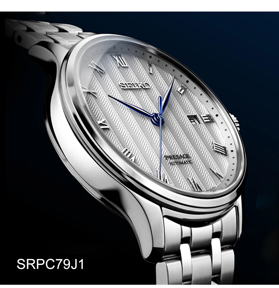 SRPC79J1-_09