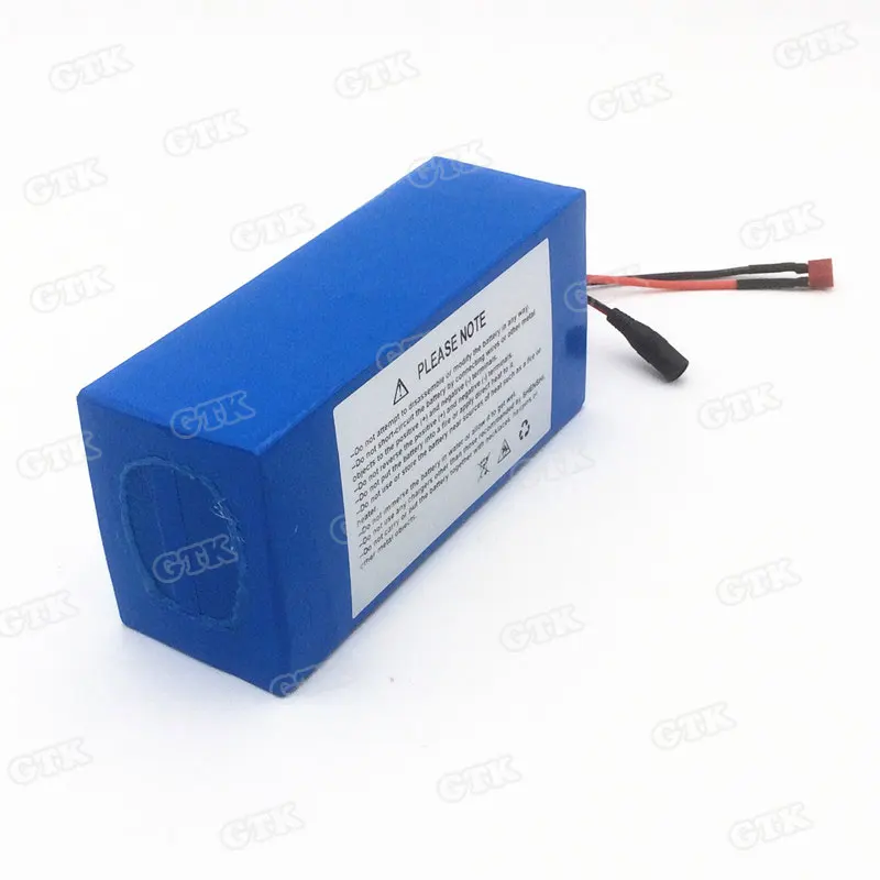 36v8ah03