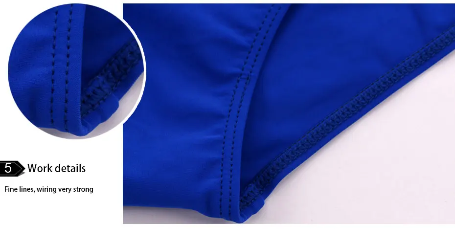 plus size bikini (8)