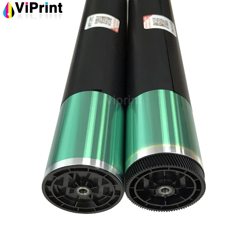 Tamburo Opc Per Samsung Clp-300N Clp-321N Clp-310 Clp-315 Clp-315W Clp-320 Clp-325 Clp-325W Clp-326 Clp315 320 325