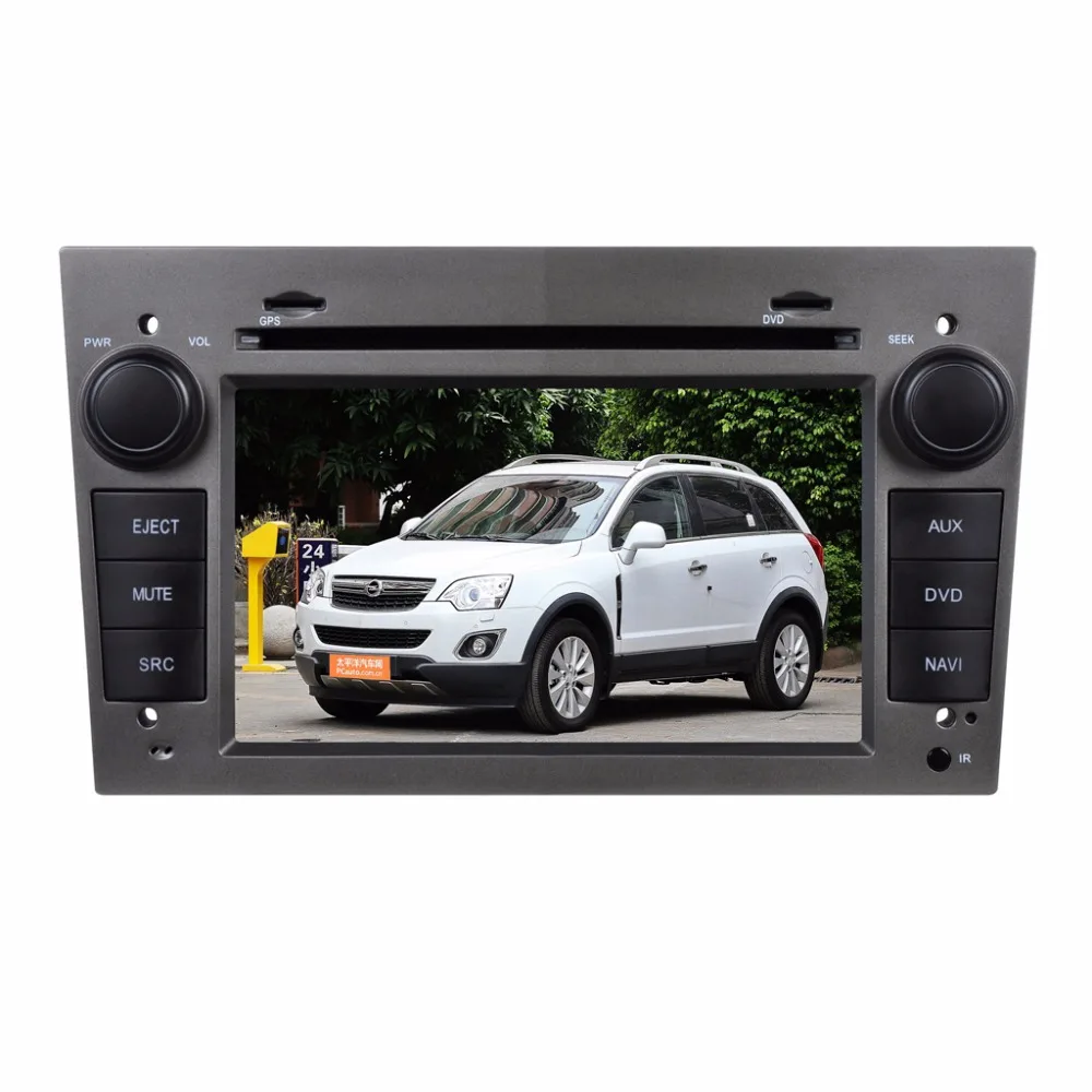 Best Android 7.1 Car DVD GPS Player for Opel Astra/vectra/antara 1 Best Android 7.1 Car DVD GPS Player for Opel Astra/vectra/antara 1