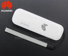 Оптовая продажа huawei E8372 E8372h-608 150 Мбит/с 4 г FDD LTE usb-модем, Мобильный Wi-Fi dongle
