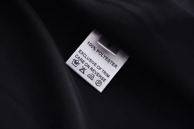 6631663701003819695