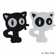 HTB1M_vtLVXXXXcPXFXXq6xXFXXXN