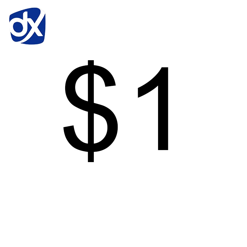 

Difference Price Dedicated Link