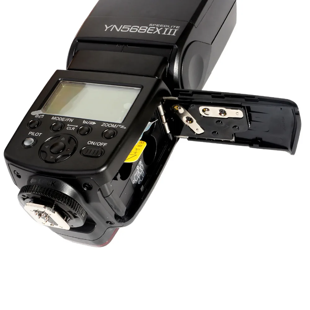 568EX III-8