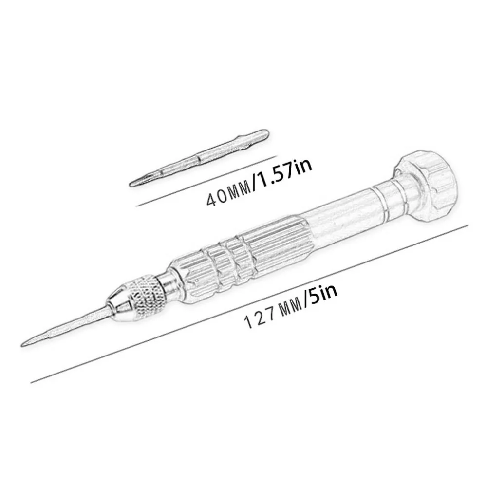 GS791203-S-20190510-1