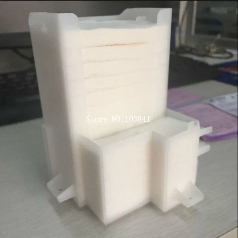 pson T50 P50 A50 R290 R390 L800 L810 P60 RX600 RX610 RX690 PX650(1)