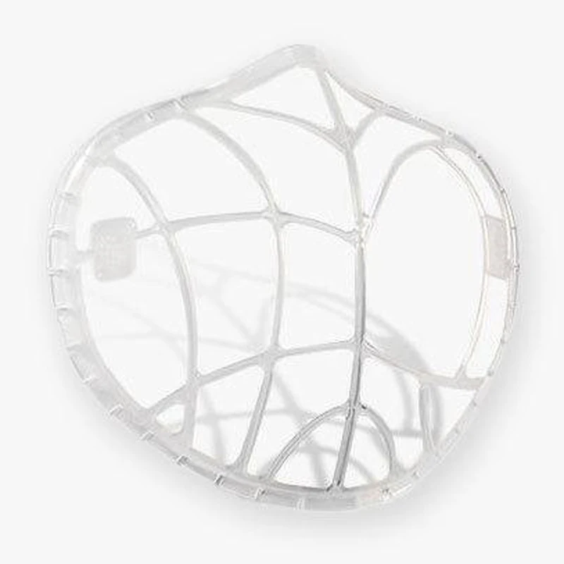 50 шт. см пыль маска Anti-частиц маска Анти-PM 2,5 Маски незапотевающий пыле защитное респиратор безопасности анти-вставлять 6007-B