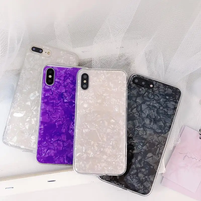 QQ20180410103008