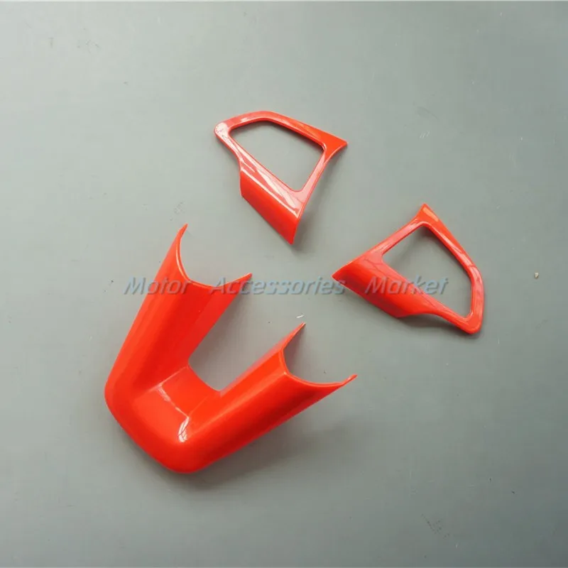 15 Focus Steering Red (1)