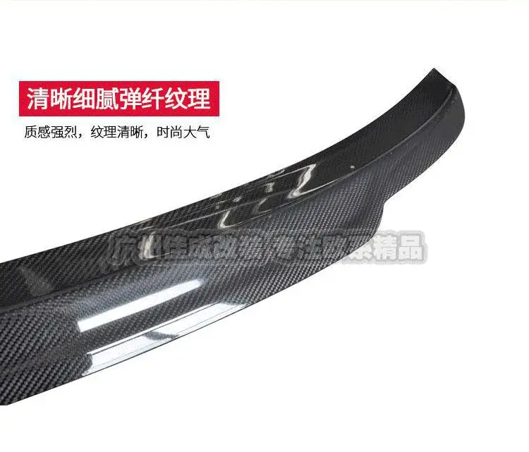 F87-MTC8