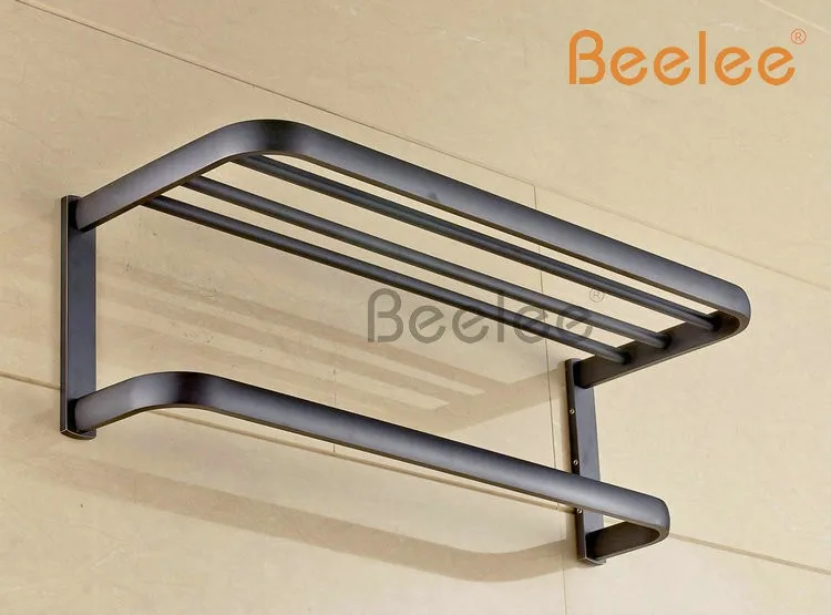 BL7703B_13