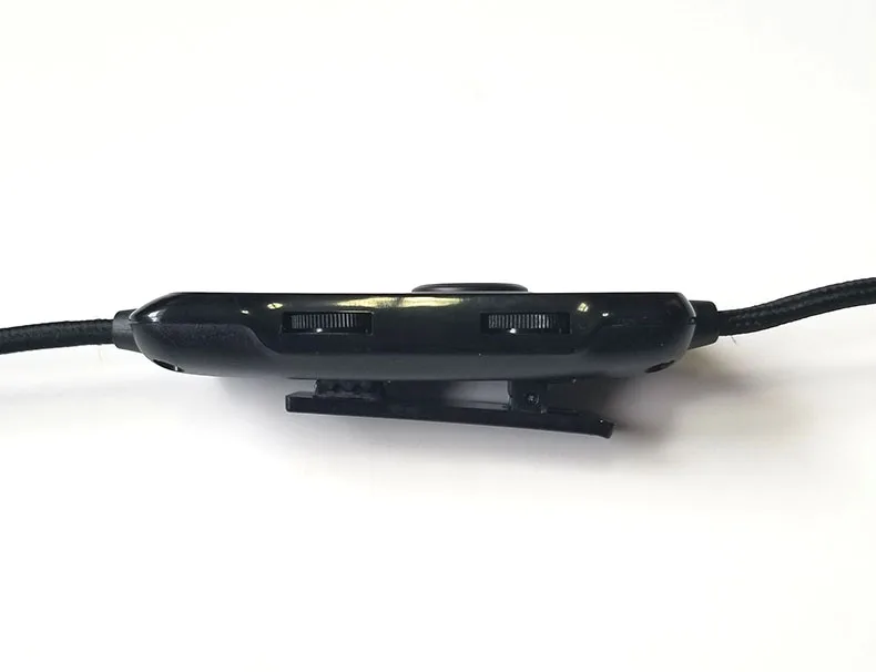 Игровая гарнитура 7,1 звук Накладные наушники USB с микрофоном бас стерео ноутбук бренд NUBWO N11