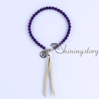 

meditation prayer beads bracelet tibetan prayer beads buddhist rosary healing jewelry yoga bracelets buddhist prayer beads