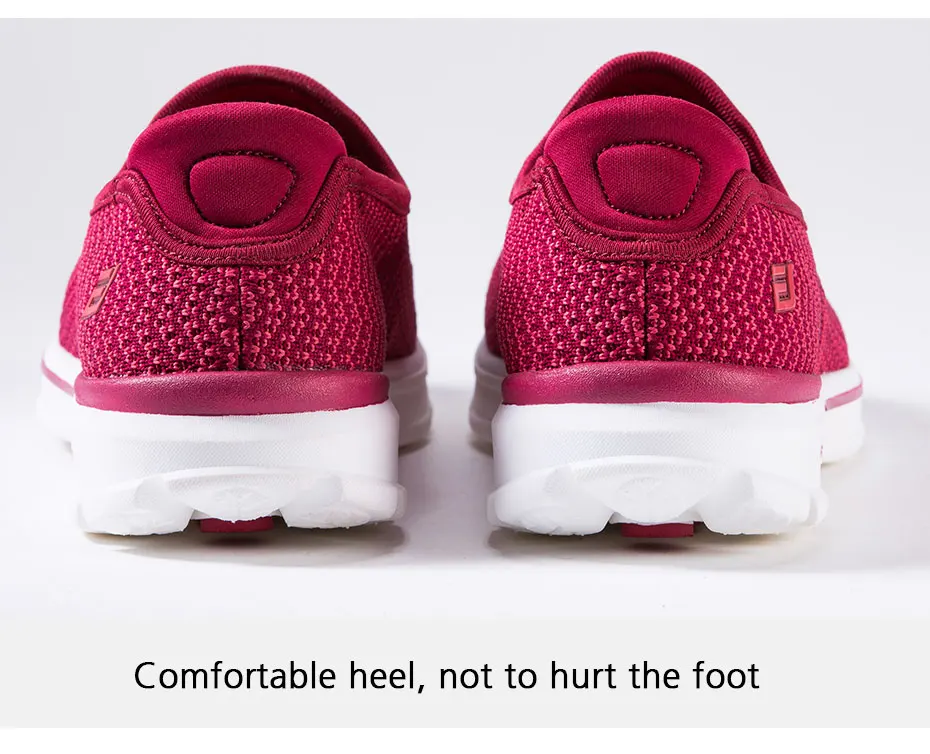 FN8286_10