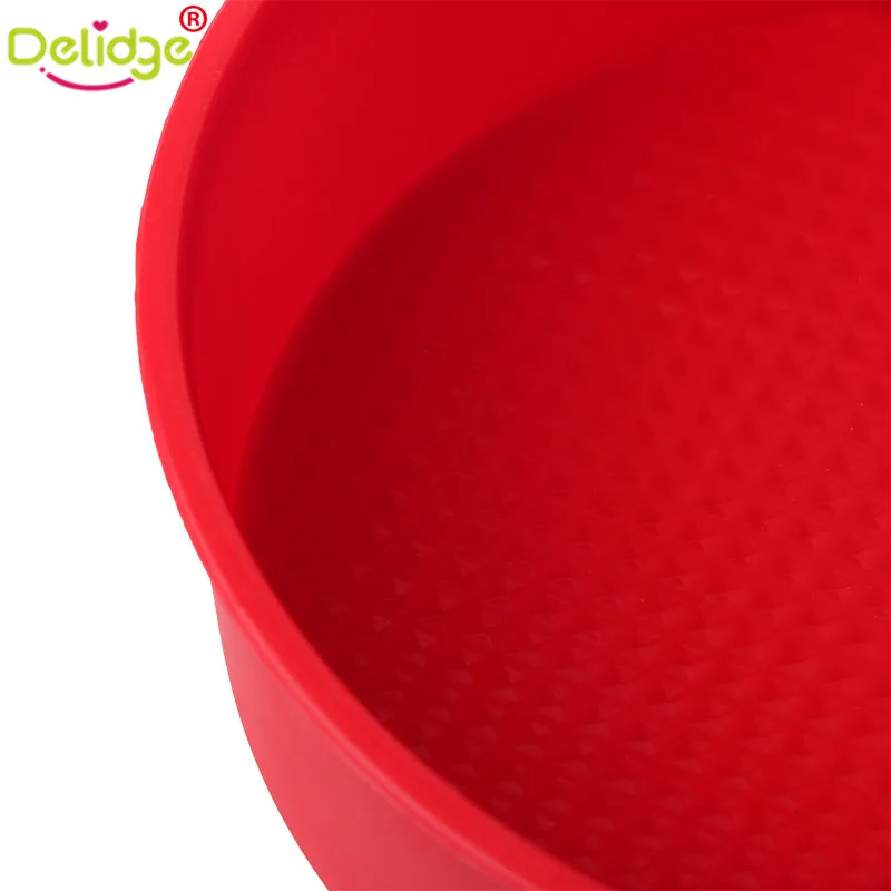 C2178XX-8(6)