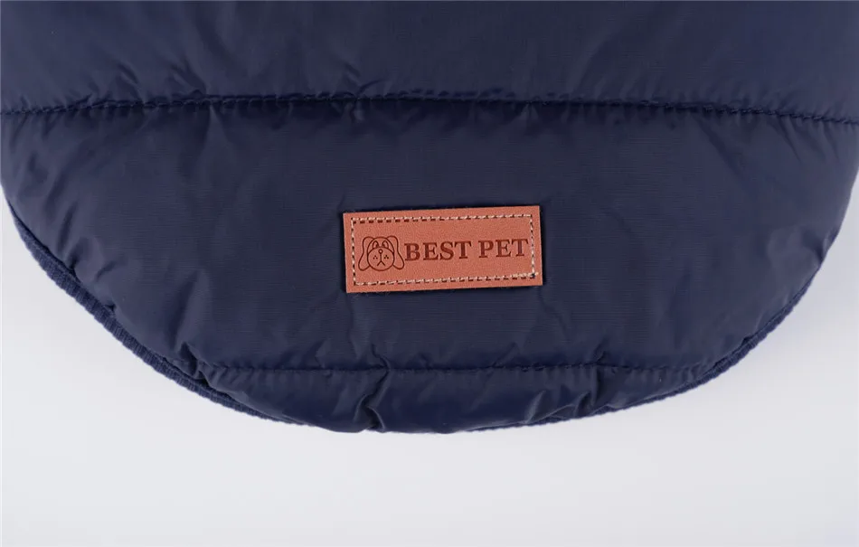 Winter Dog Clothes (26)