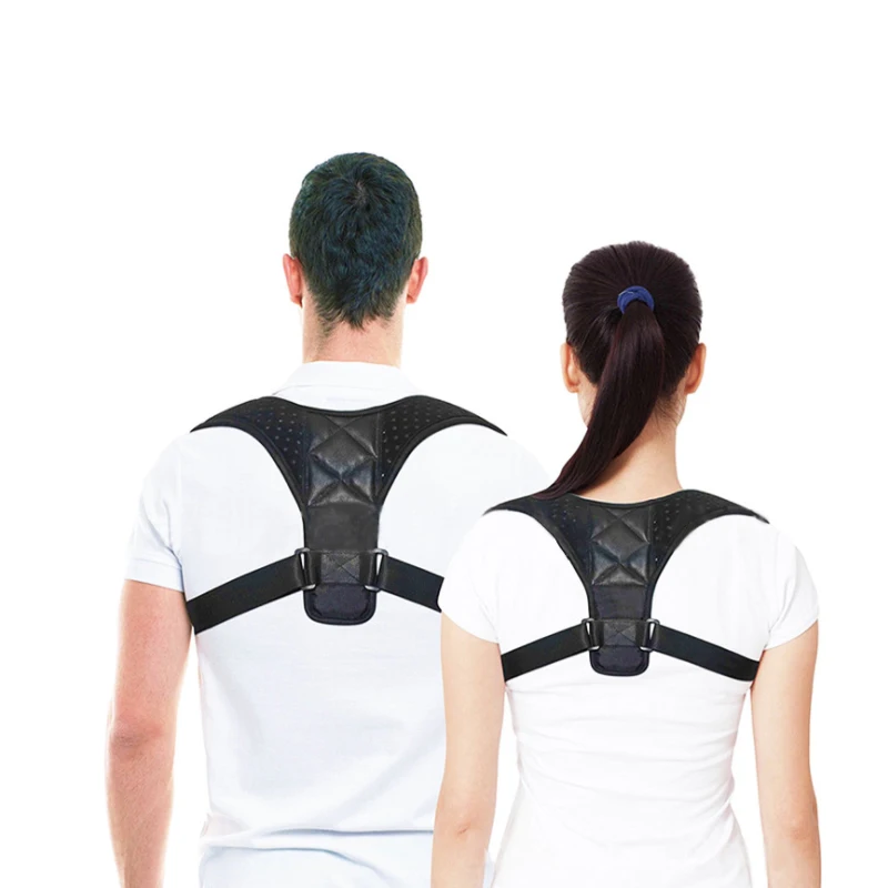 Rz-490 корректор осанки energizing posture support. Posture corrector. Posture corrector. Корректор осанки posture support. Тренажер для осанки.